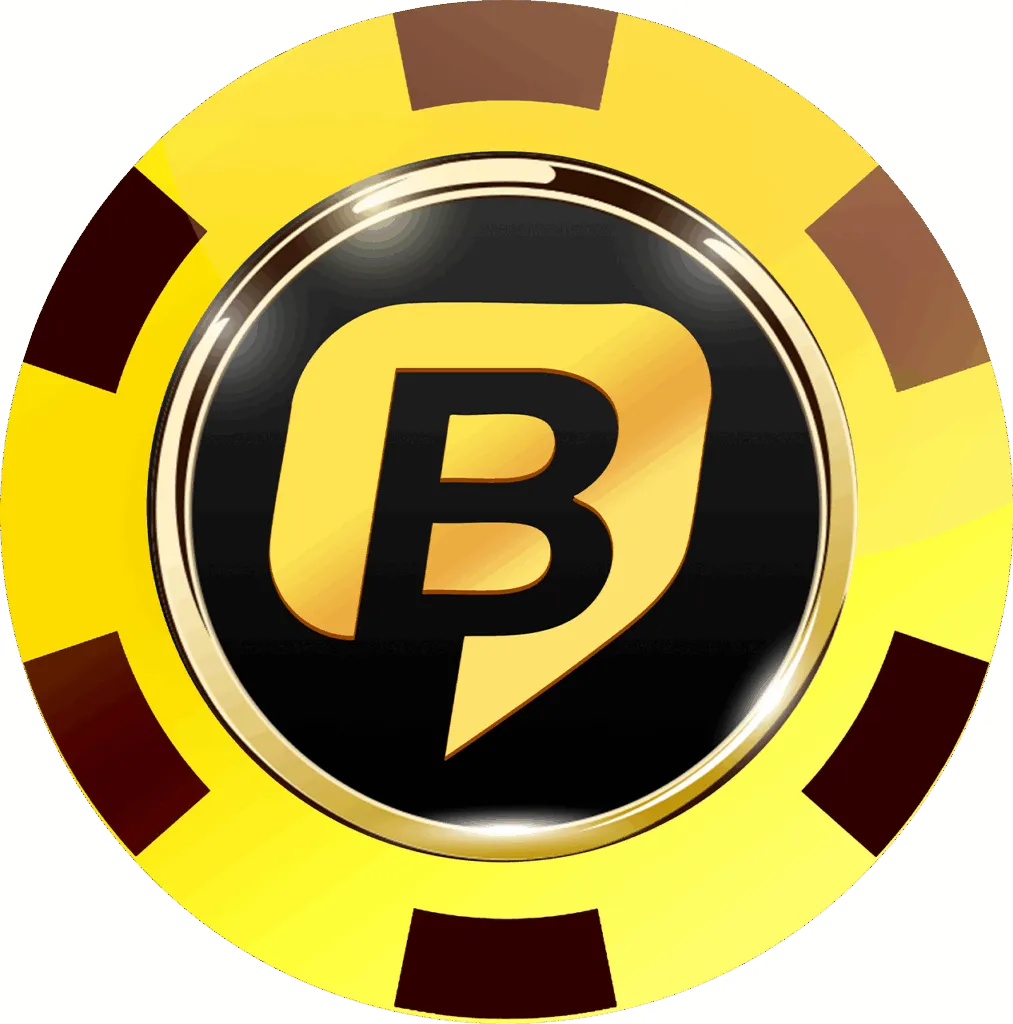BEEBET.net