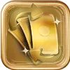 รวมค่ายเกมครบวงจร