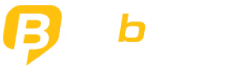 beebet789.net