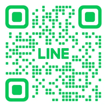 line QRCODE