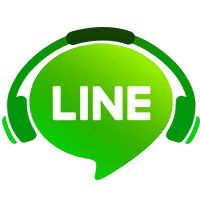 line@