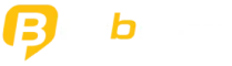 beebet789.net